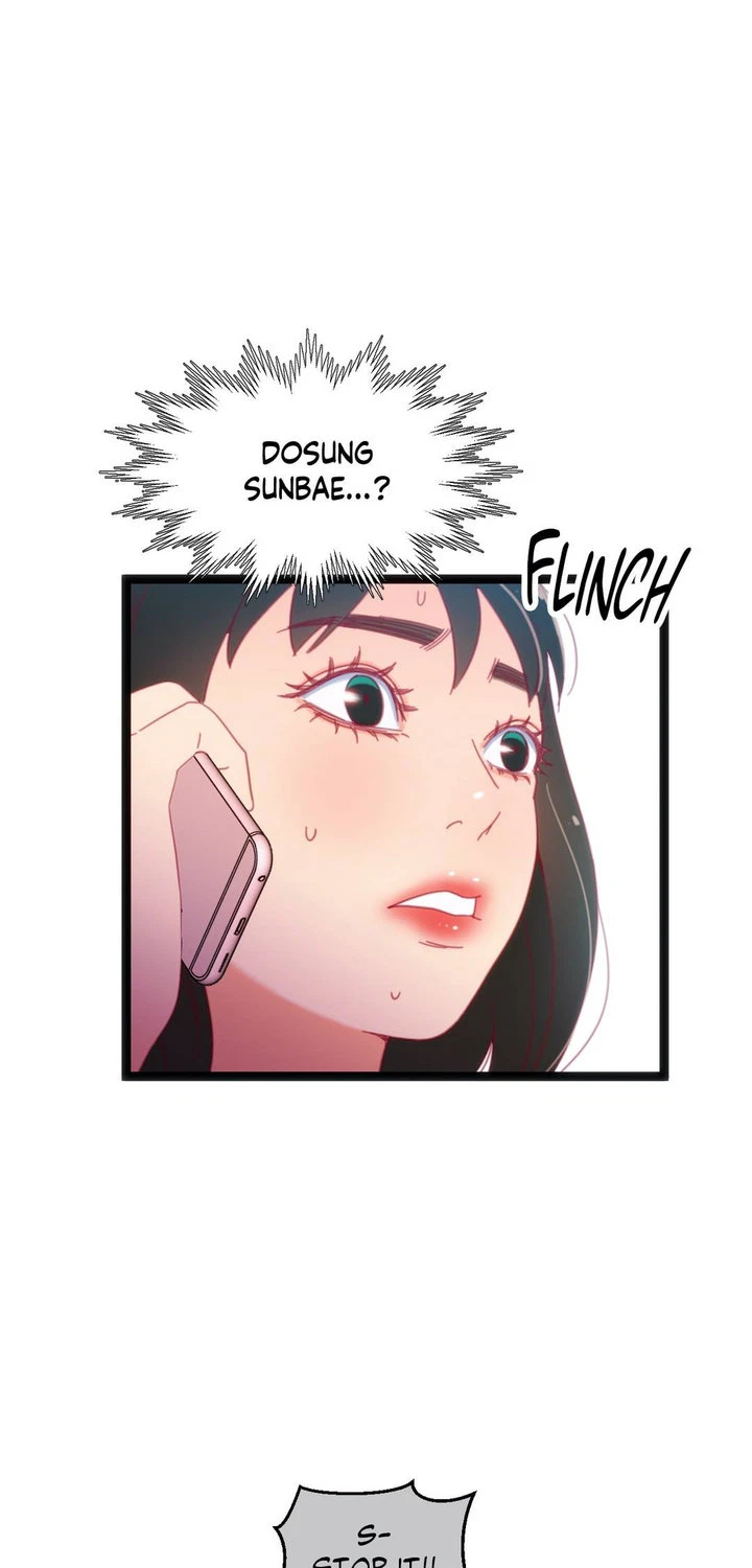 Chapter 47, page 38