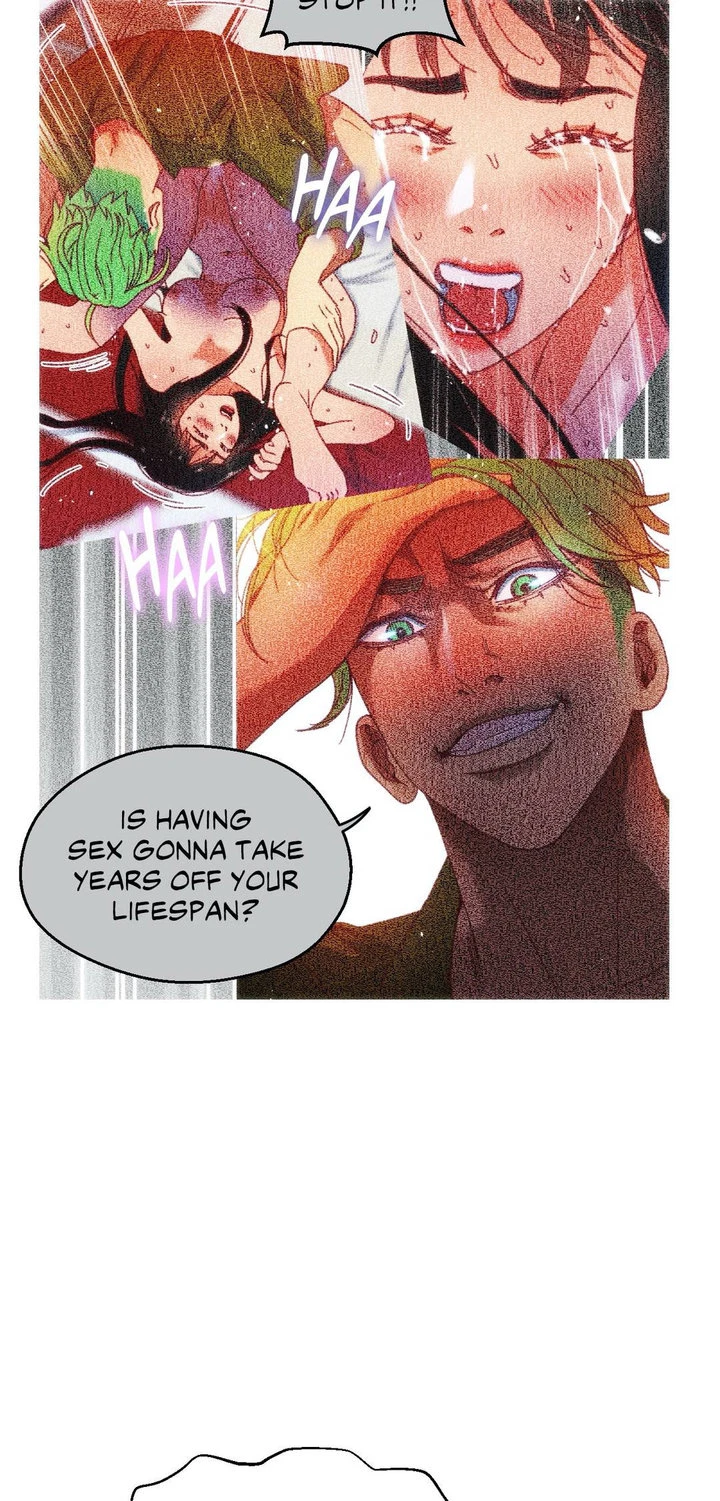 Chapter 47, page 39