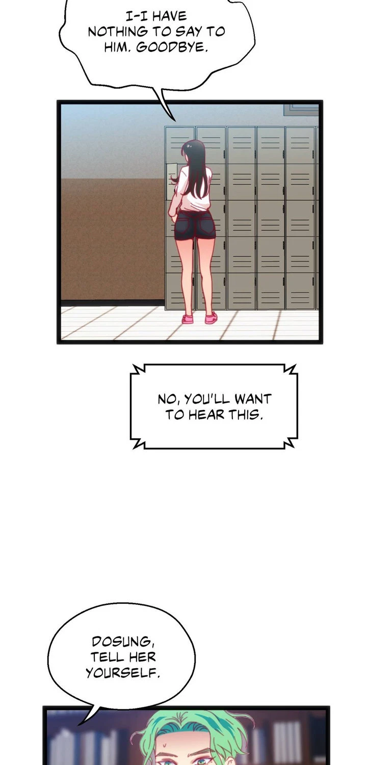 Chapter 47, page 40