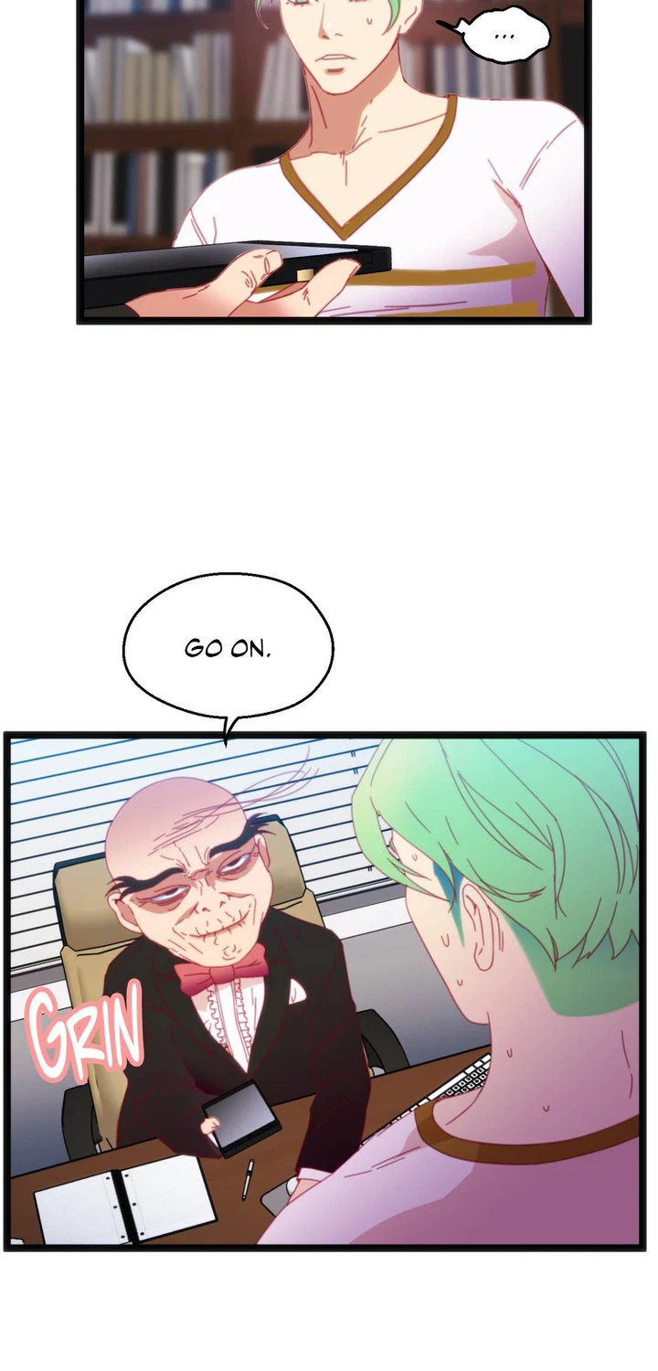 Chapter 47, page 41