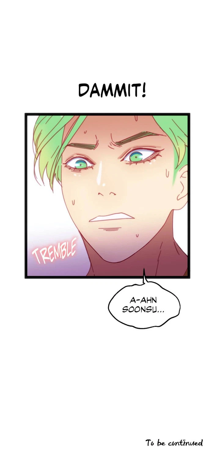 Chapter 47, page 42