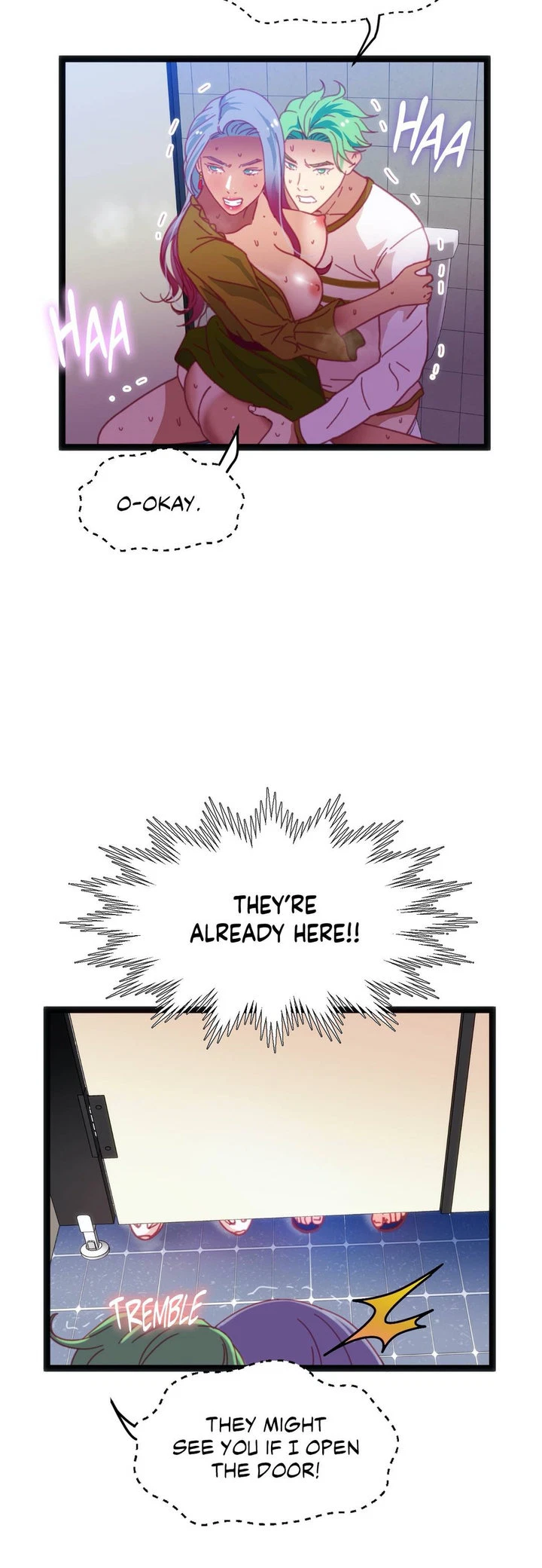 Chapter 47, page 8