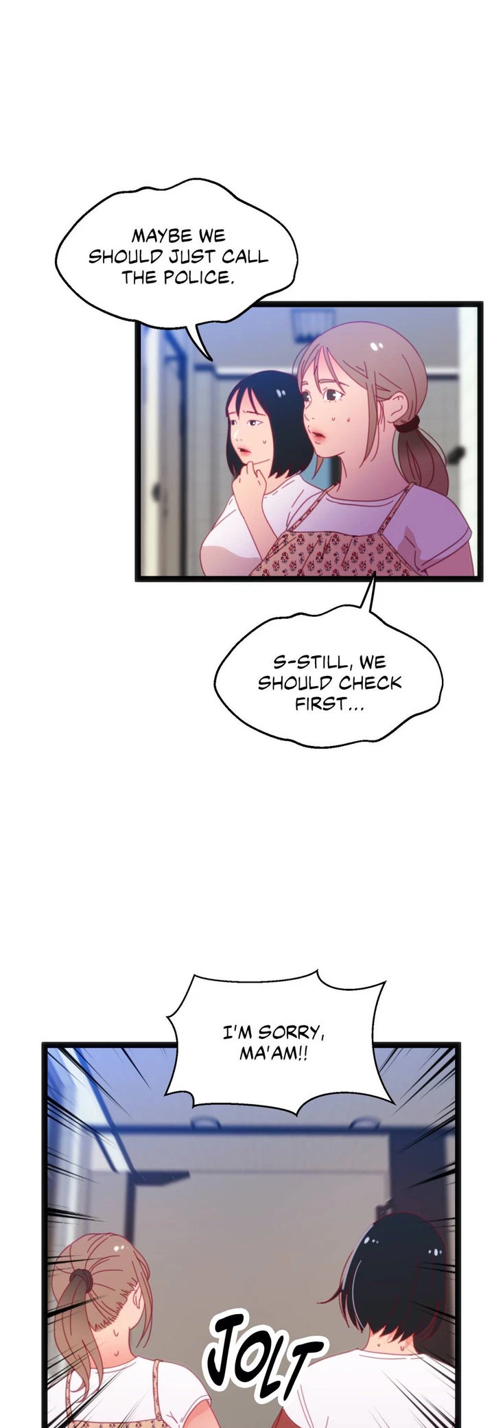 Chapter 47, page 9