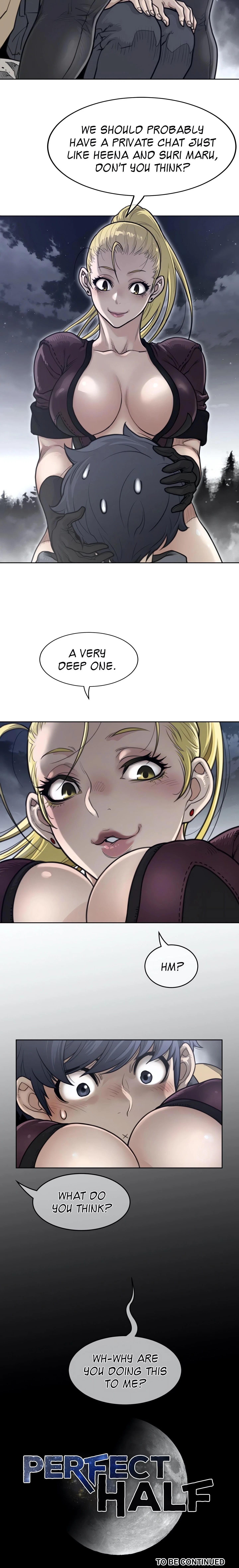 Chapter 140, page 11