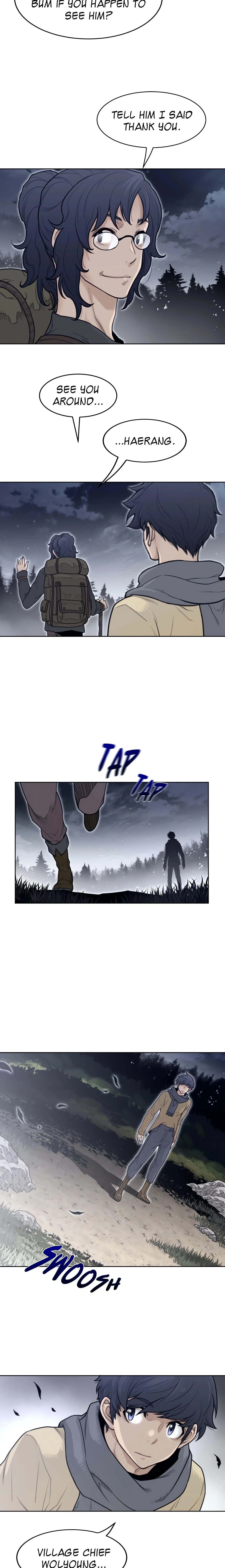 Chapter 140, page 5