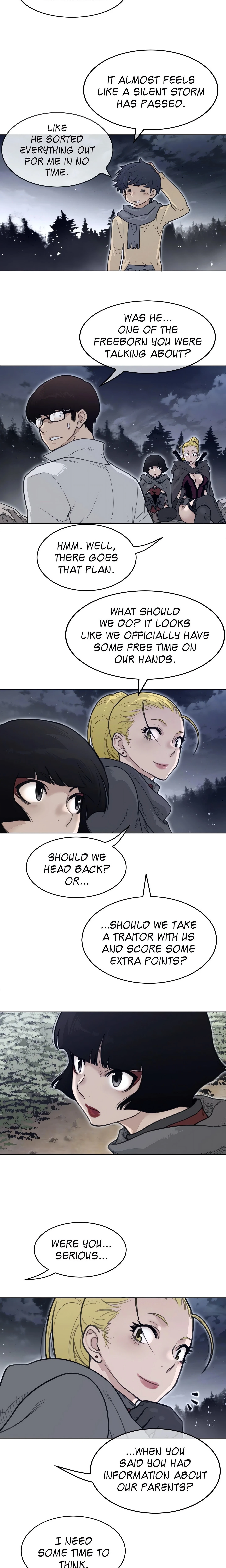 Chapter 140, page 6