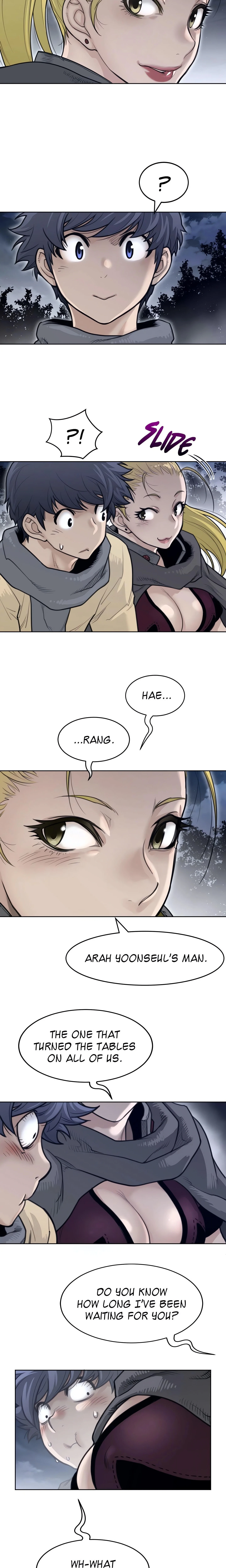 Chapter 140, page 9