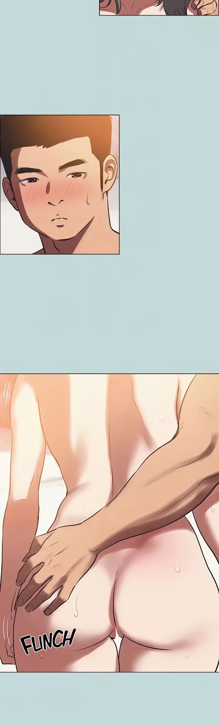 Chapter 76, page 13