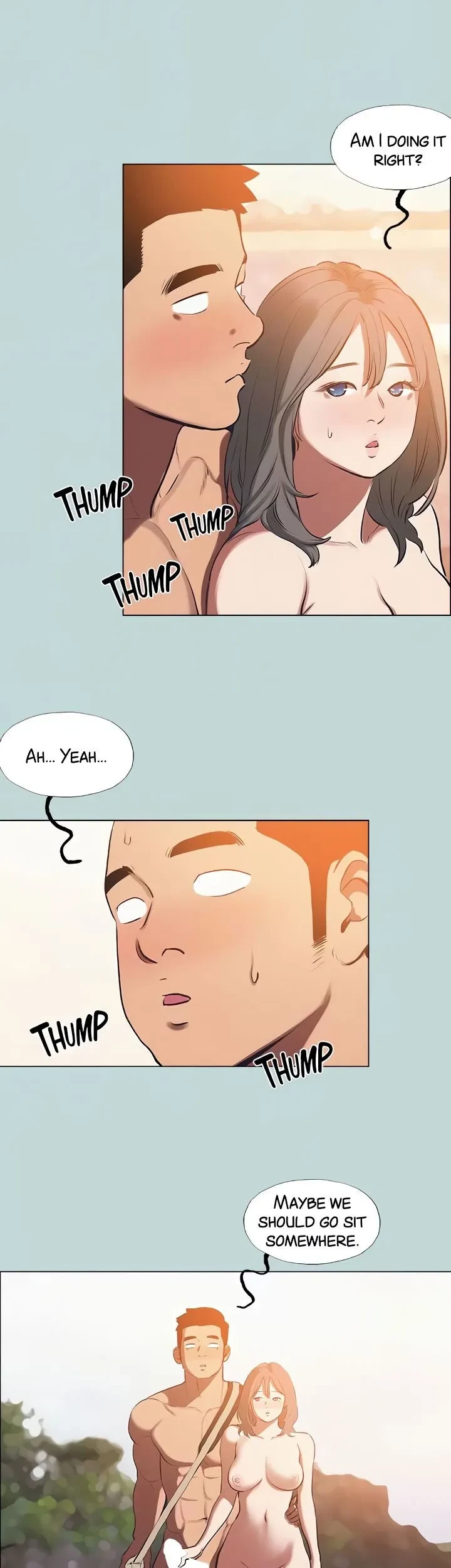 Chapter 76, page 16