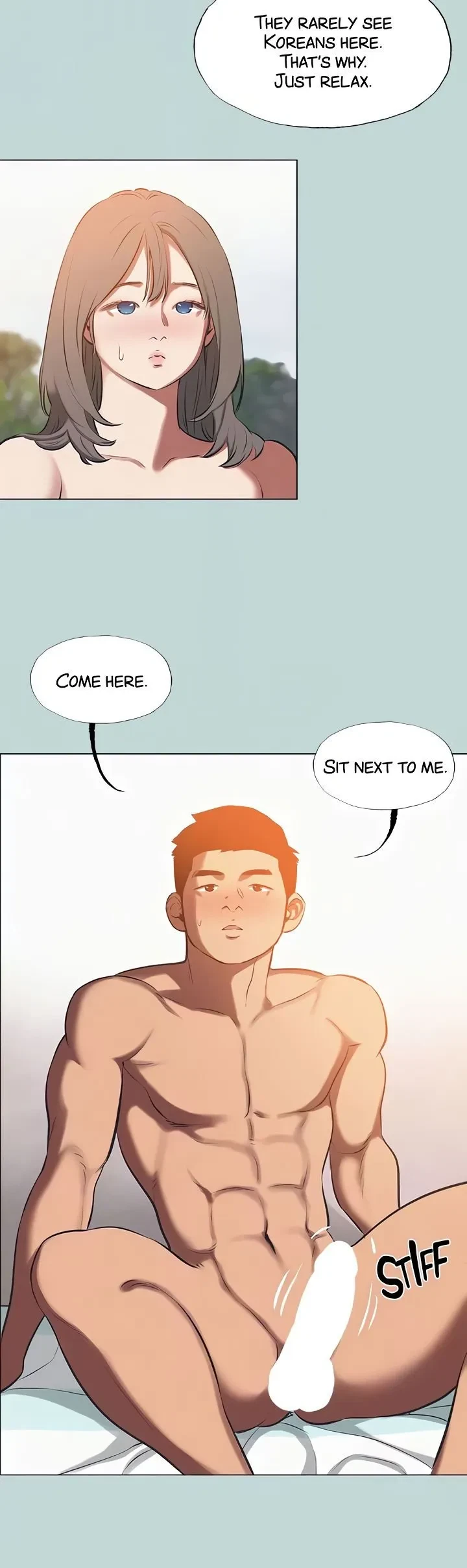 Chapter 76, page 19