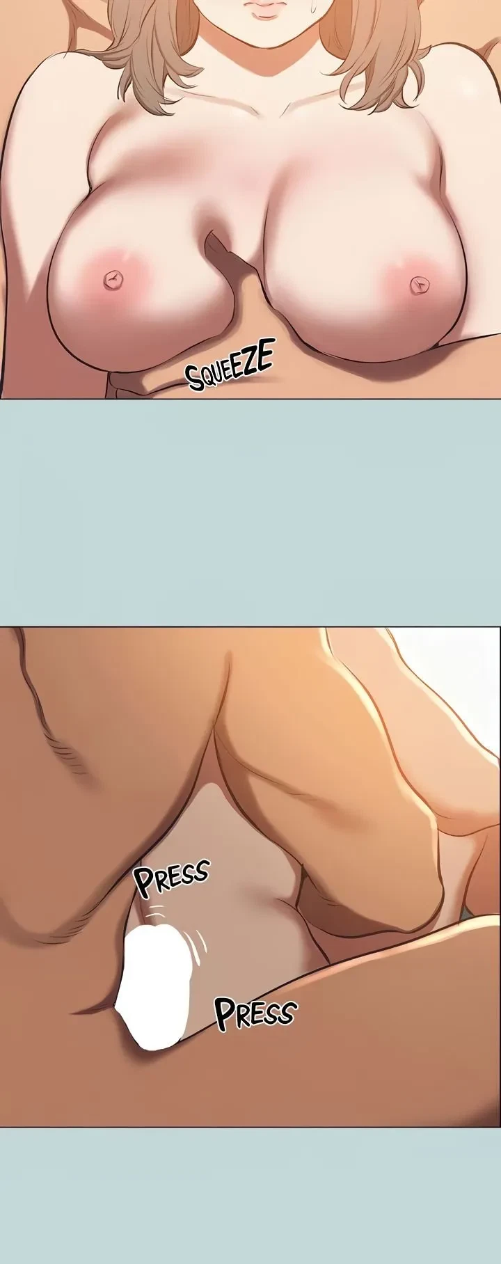 Chapter 76, page 21