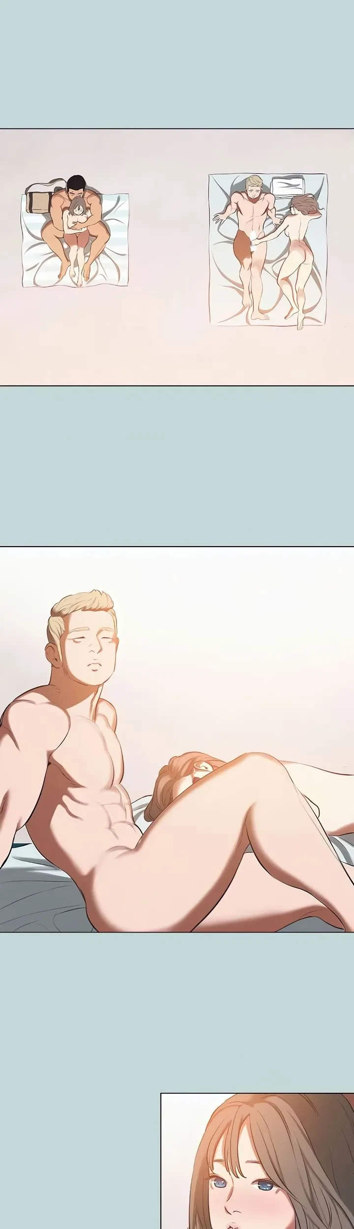Chapter 76, page 22