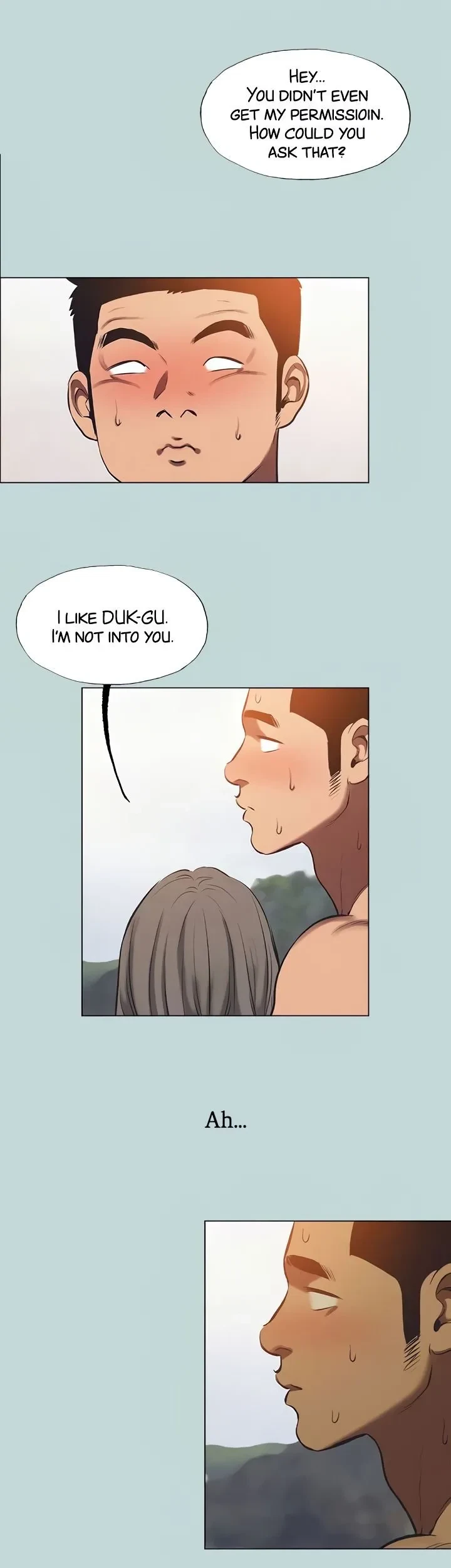 Chapter 76, page 27