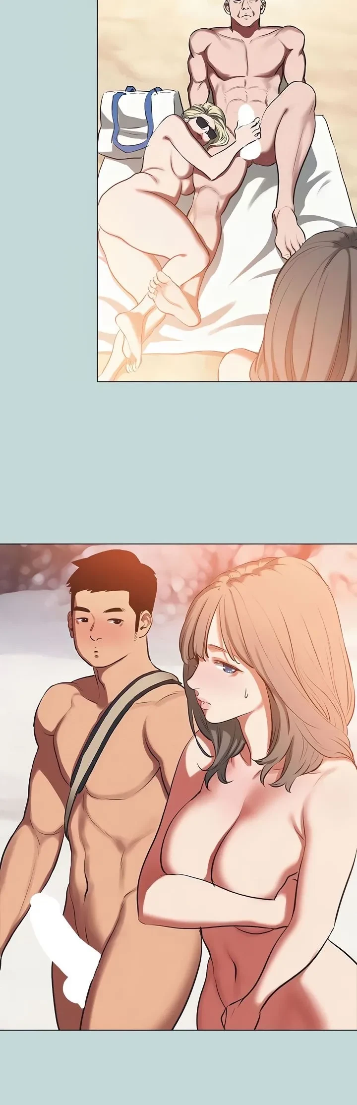 Chapter 76, page 8