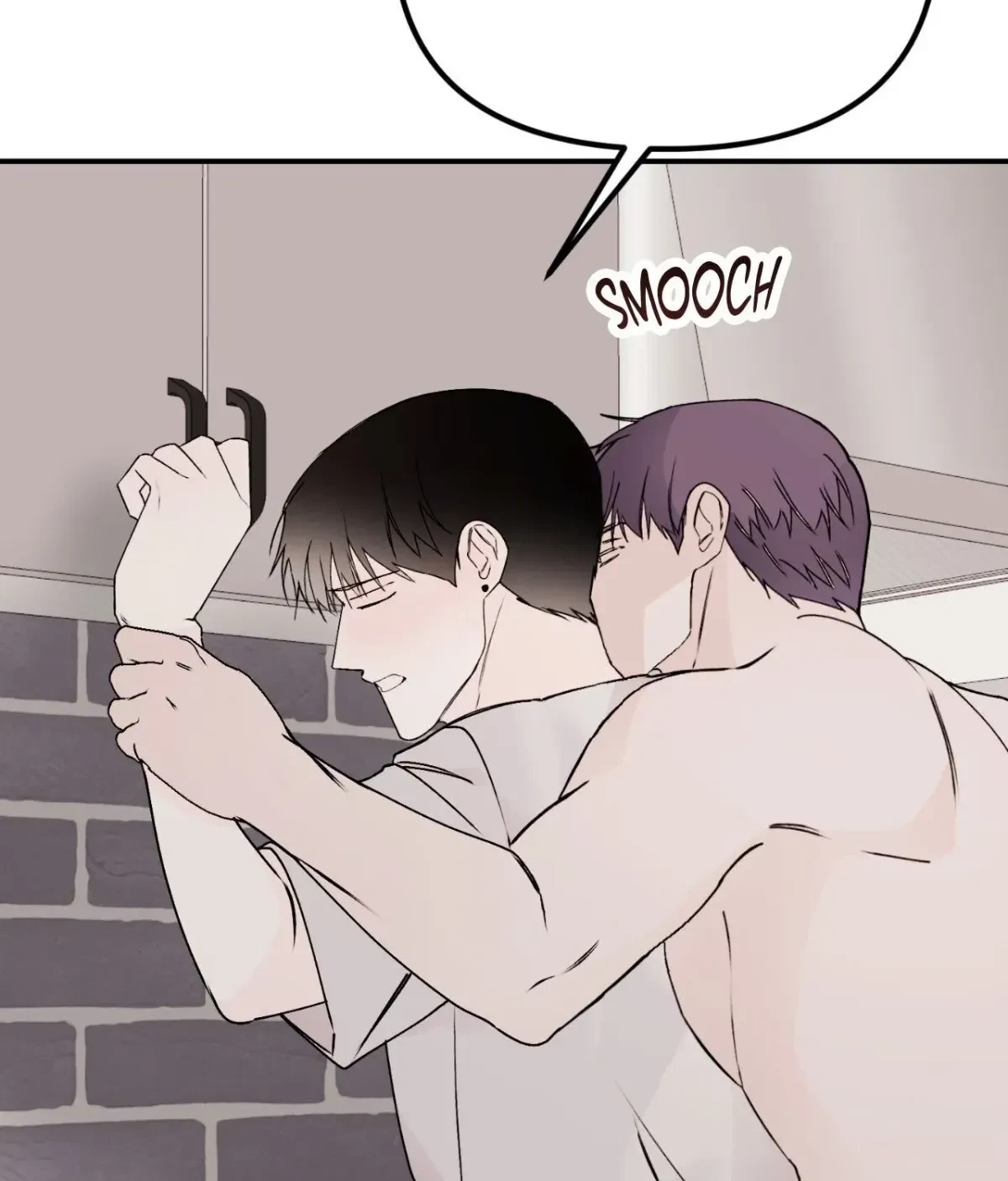 Chapter 3, page 101