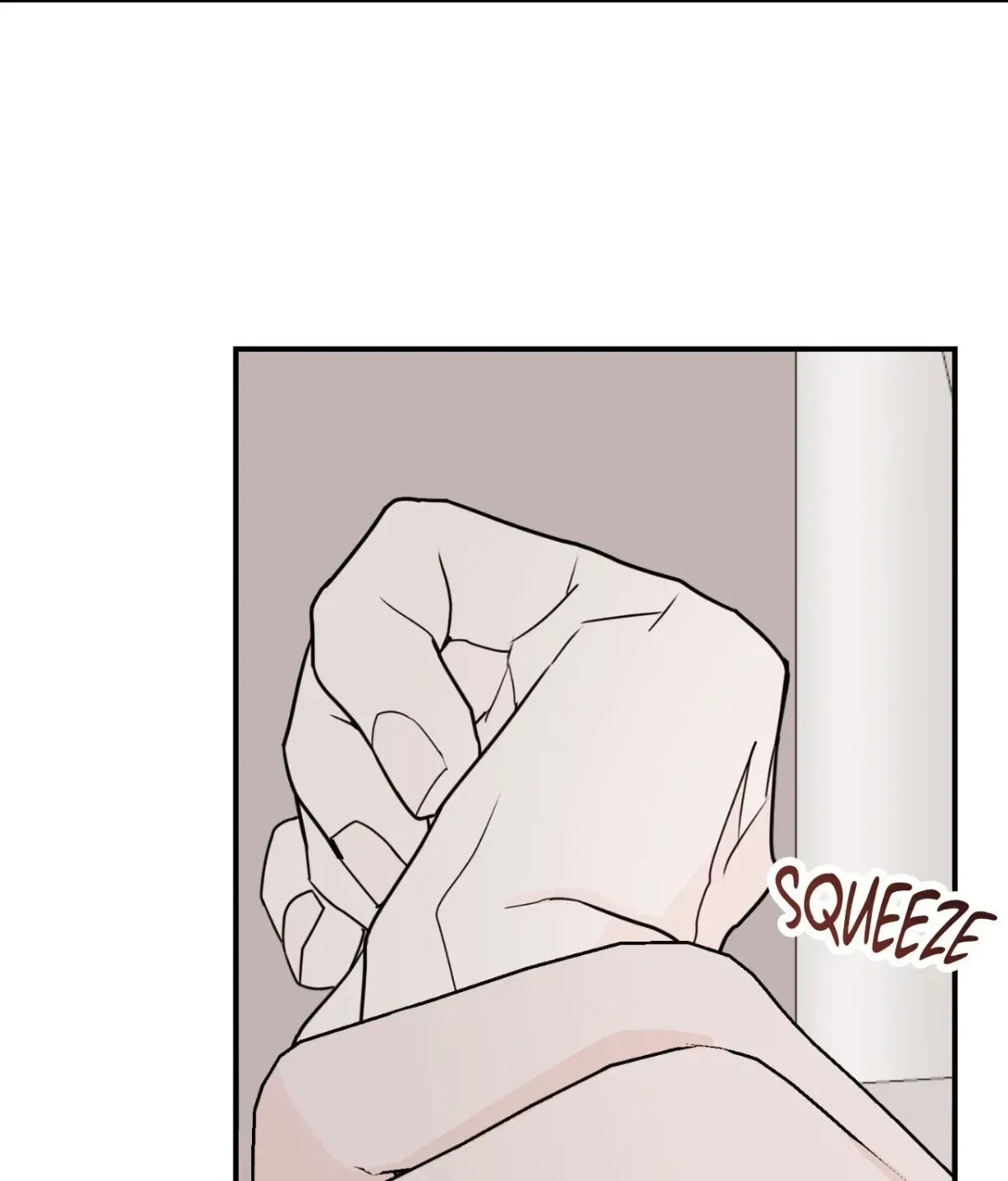 Chapter 3, page 103