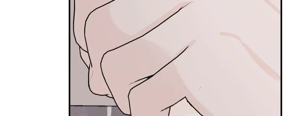 Chapter 3, page 104