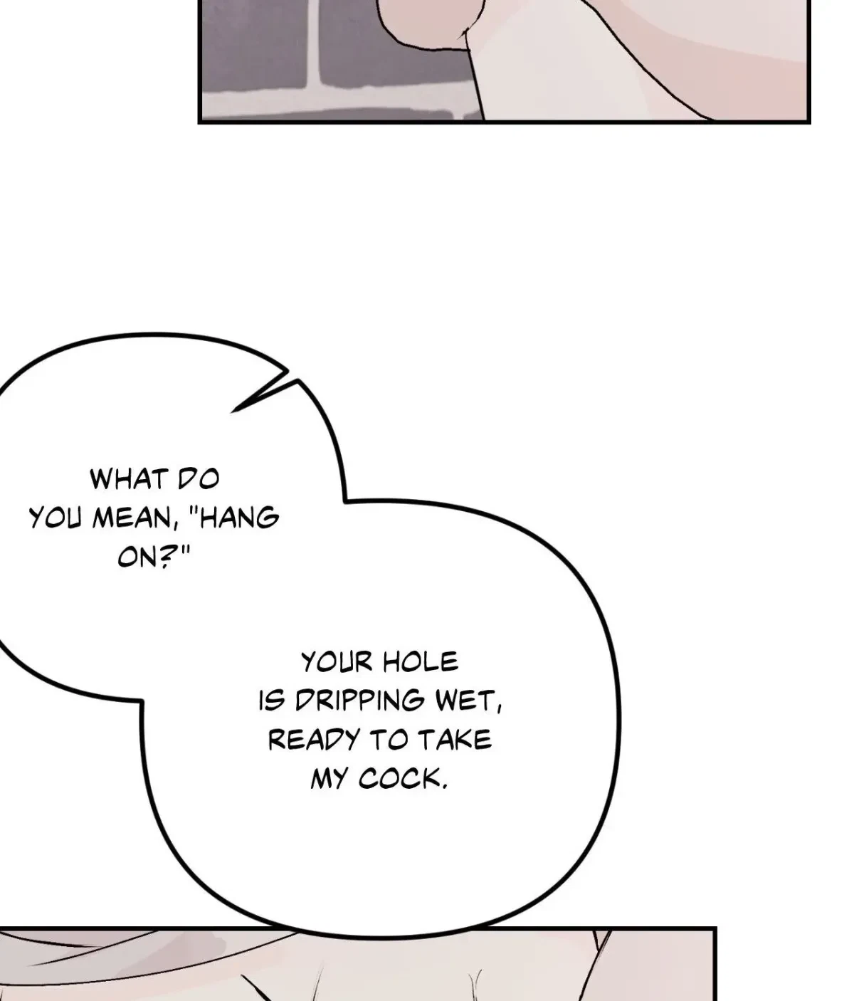 Chapter 3, page 105