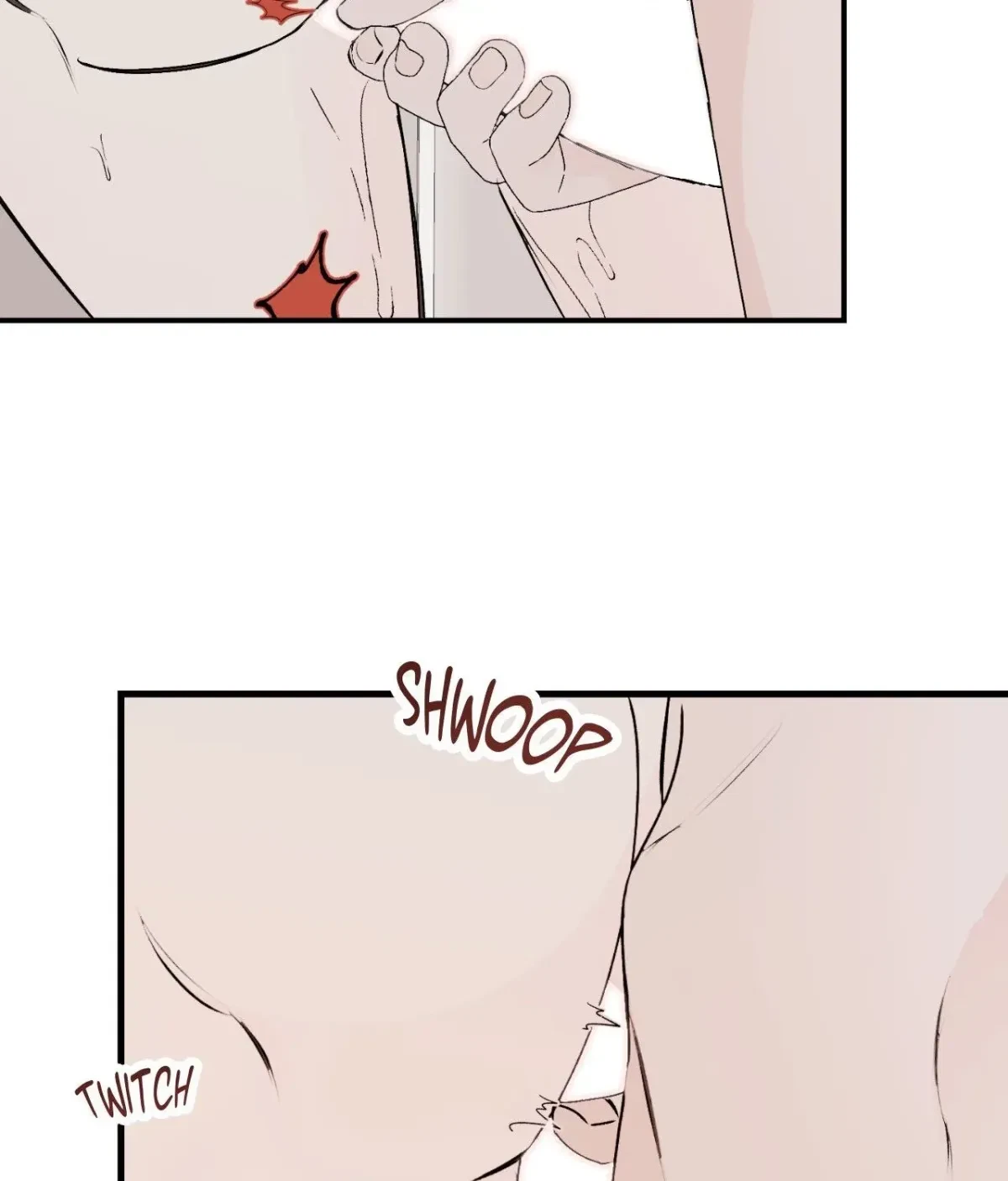 Chapter 3, page 107