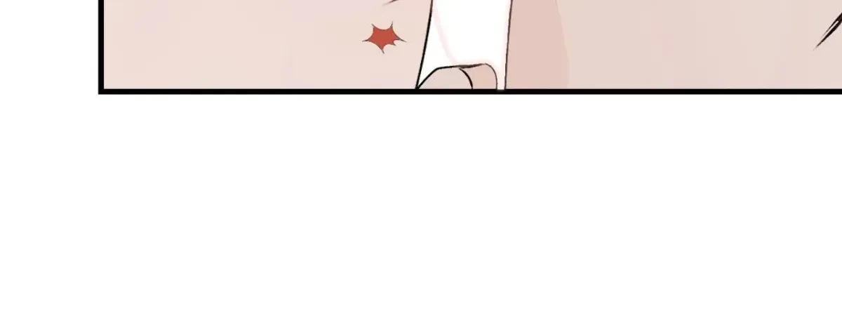 Chapter 3, page 108