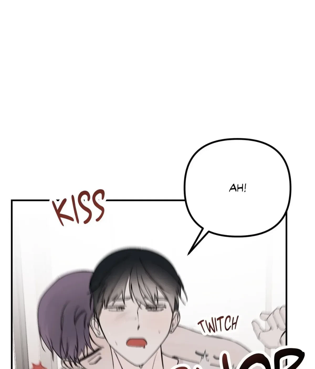 Chapter 3, page 109
