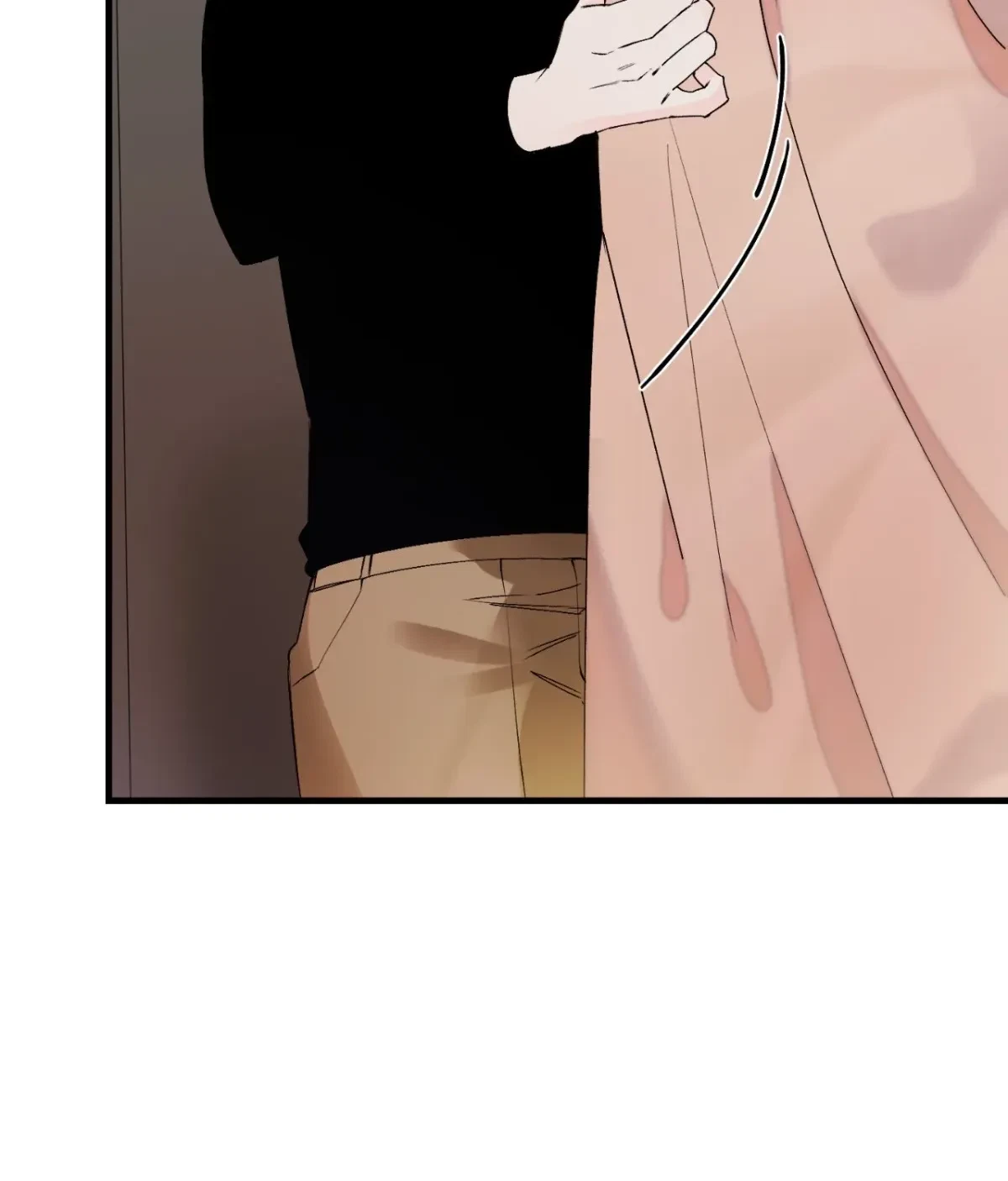 Chapter 3, page 11