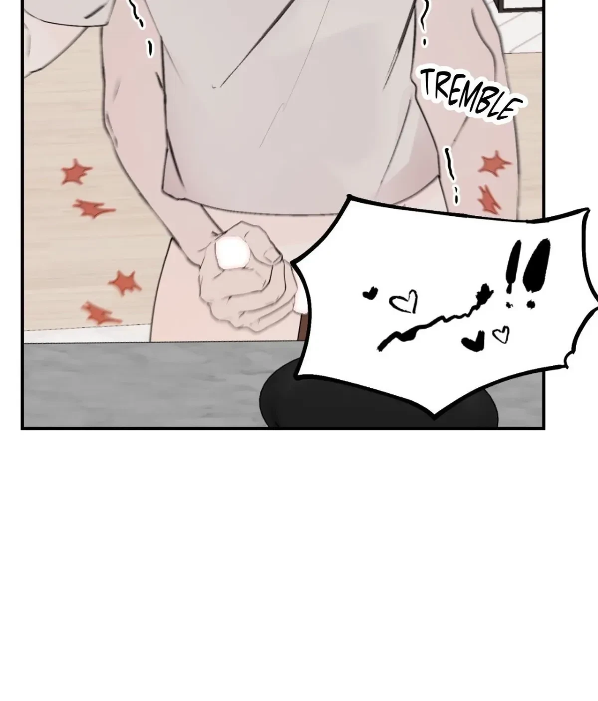 Chapter 3, page 111