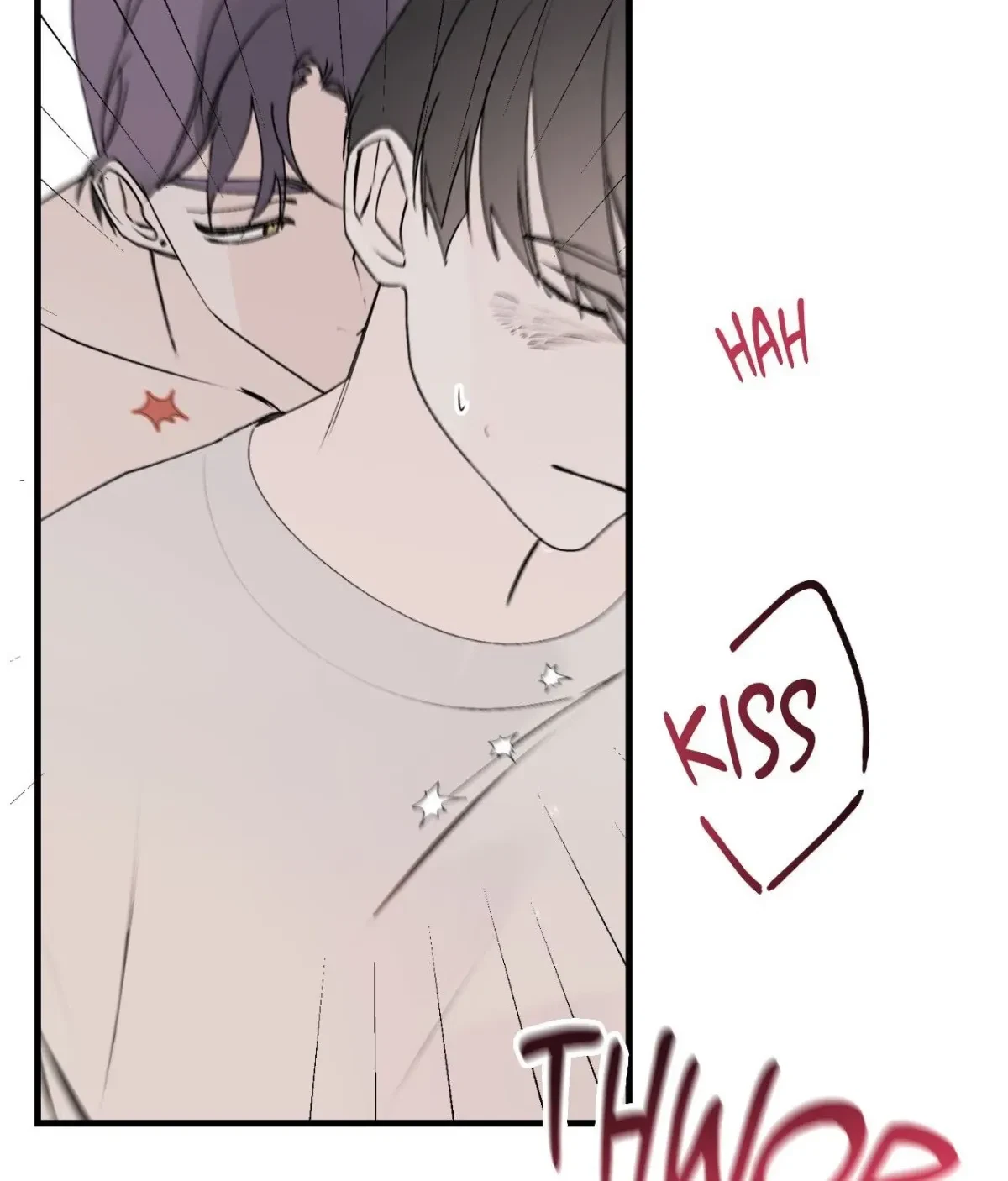 Chapter 3, page 113
