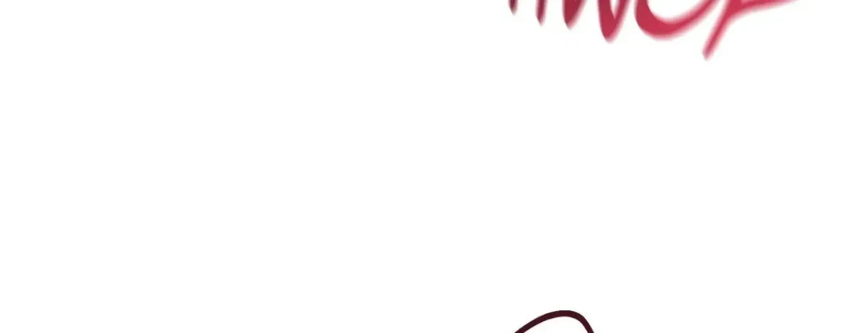 Chapter 3, page 114