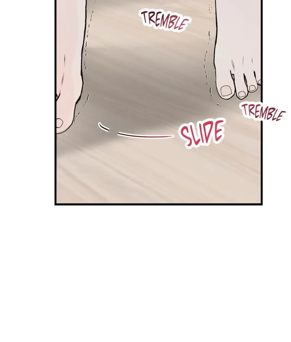 Chapter 3, page 117