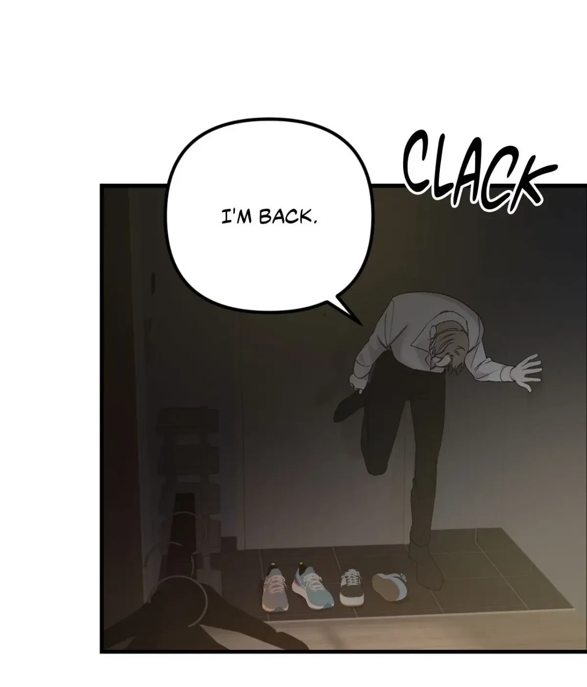Chapter 3, page 119