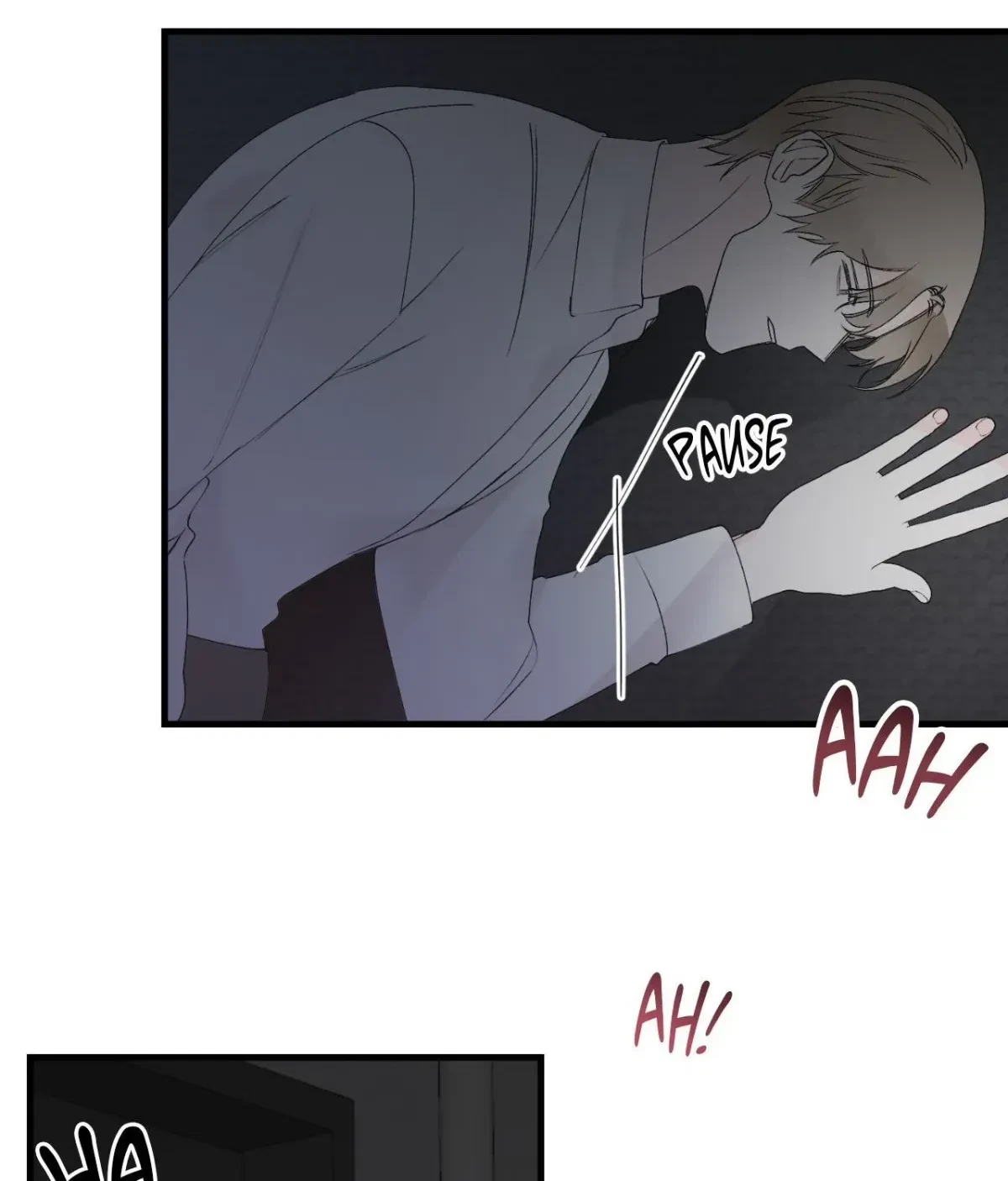 Chapter 3, page 121