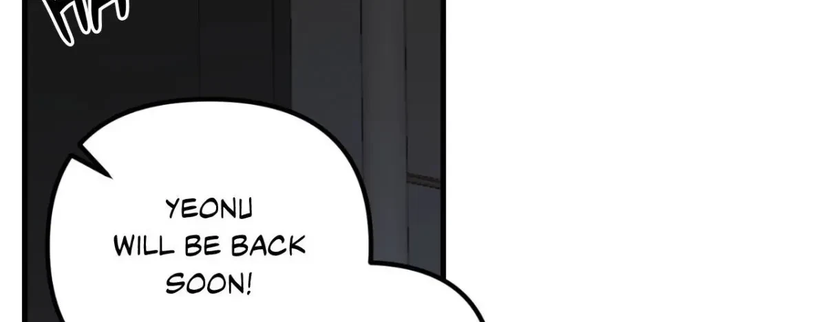 Chapter 3, page 122