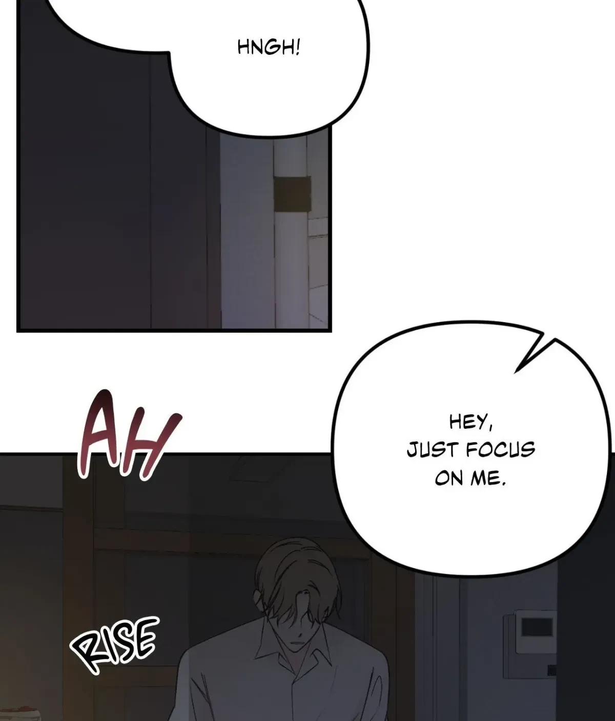 Chapter 3, page 123