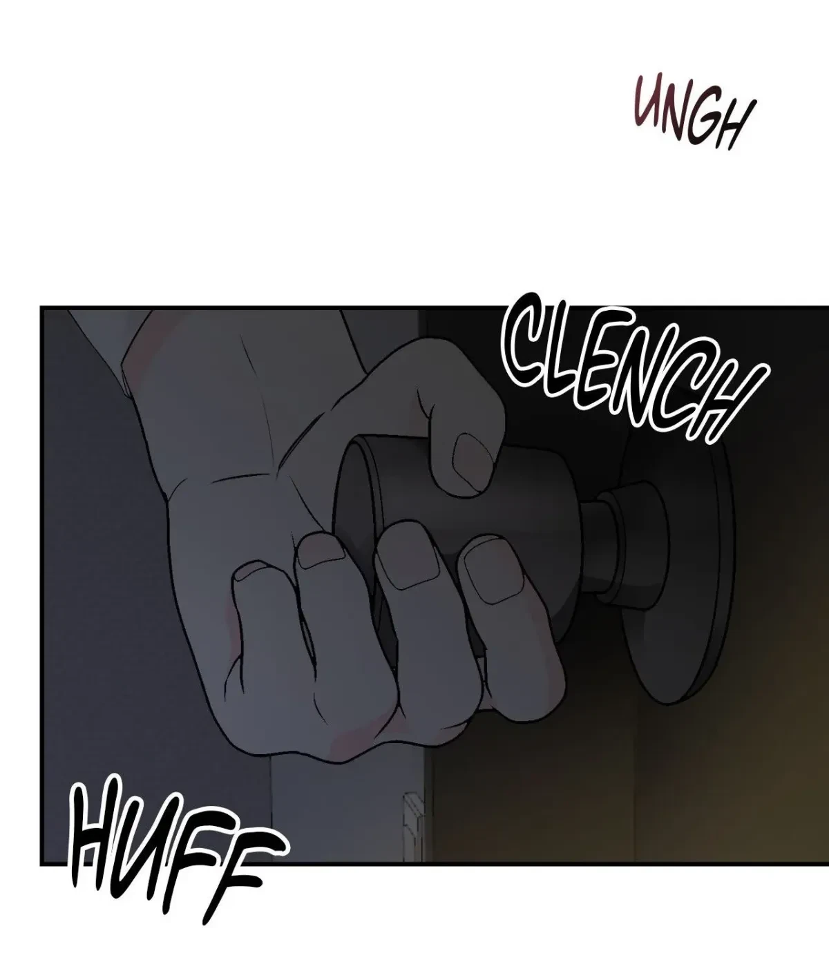 Chapter 3, page 125