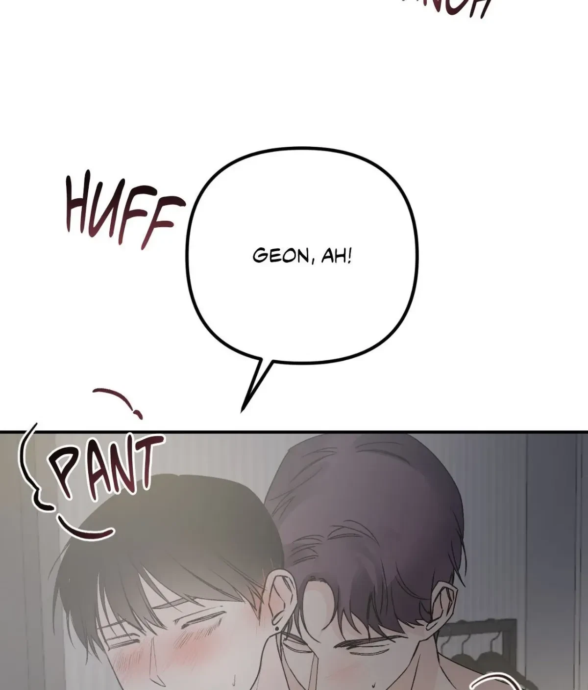 Chapter 3, page 127
