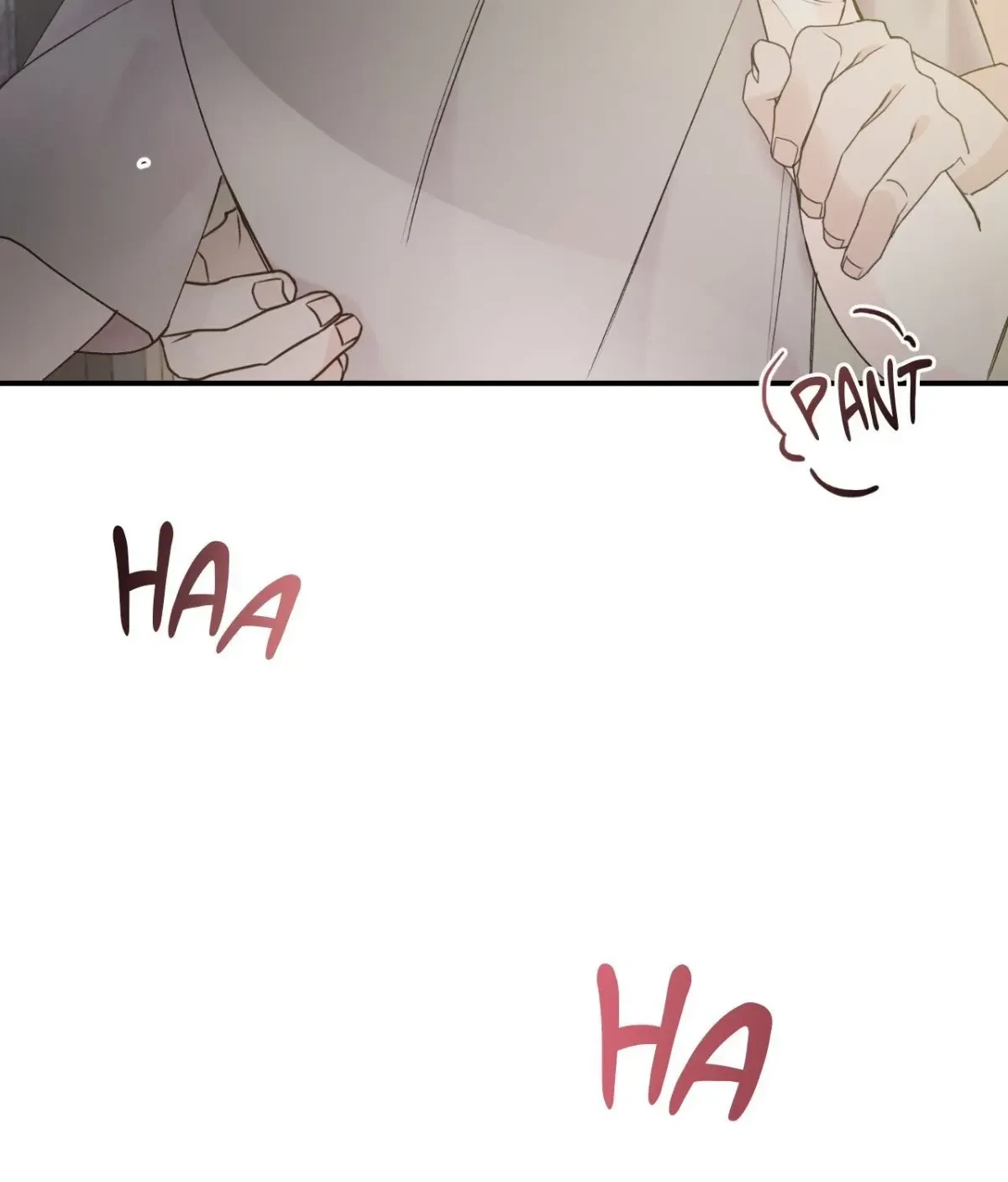 Chapter 3, page 129