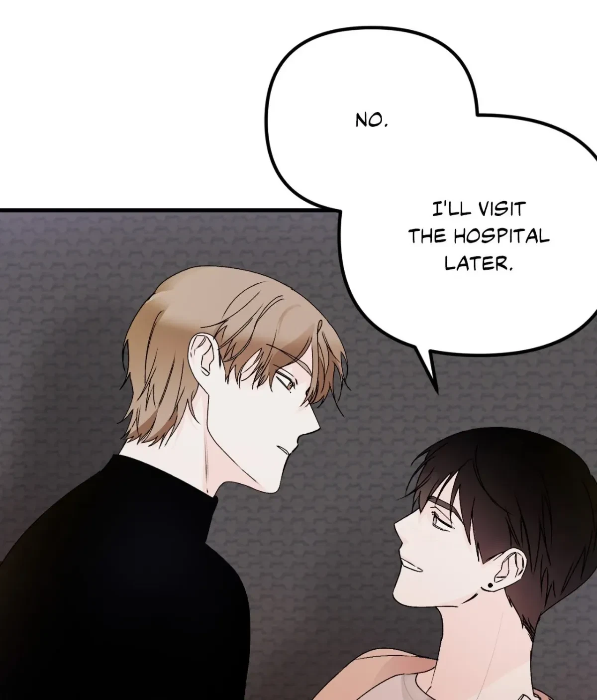 Chapter 3, page 13