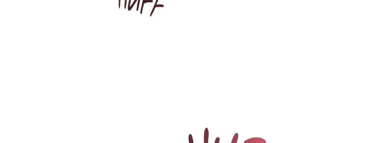 Chapter 3, page 132