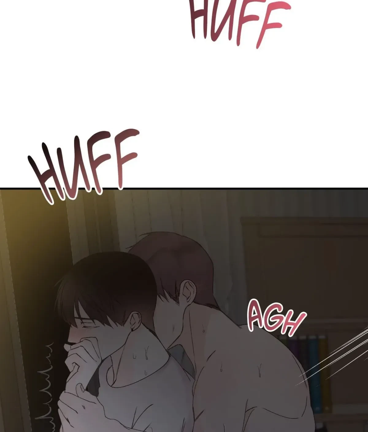 Chapter 3, page 133