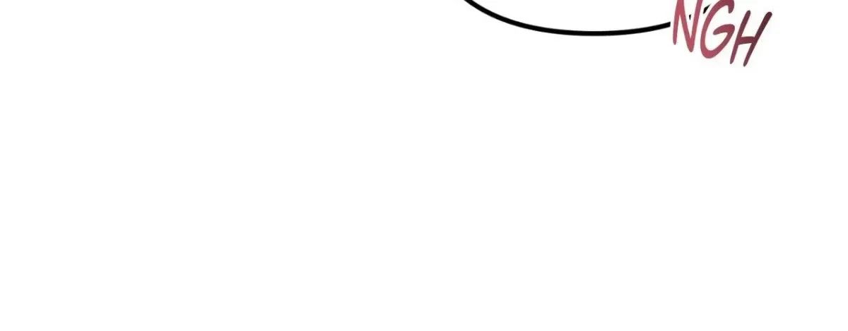 Chapter 3, page 136