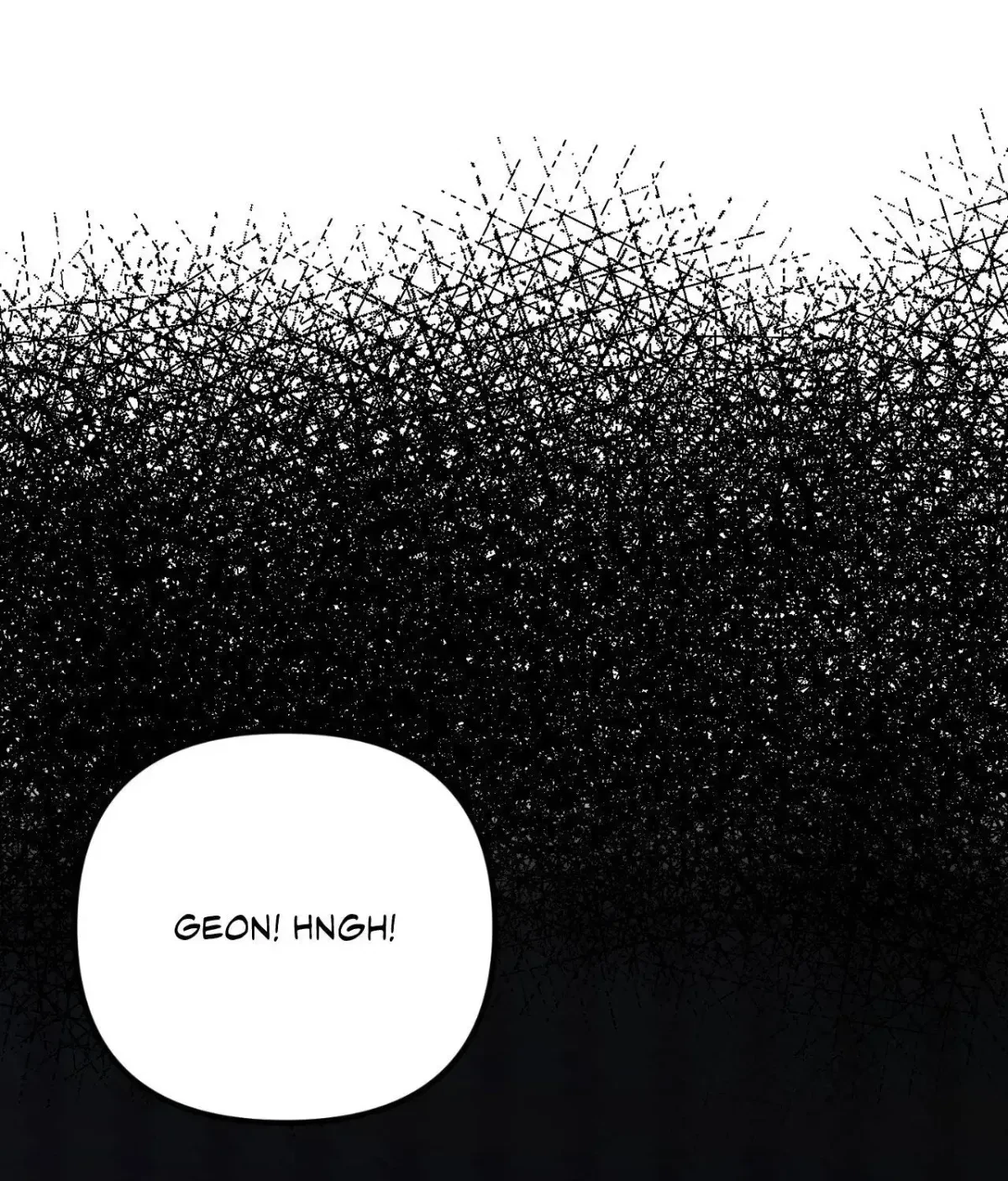 Chapter 3, page 137