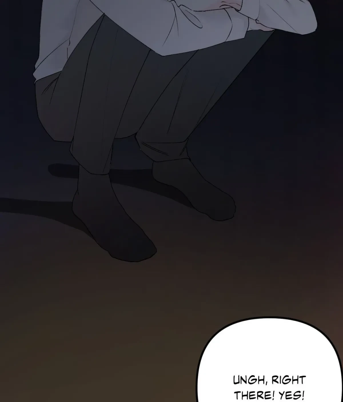 Chapter 3, page 139