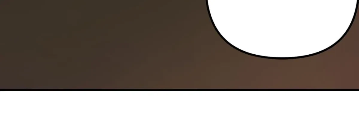 Chapter 3, page 140