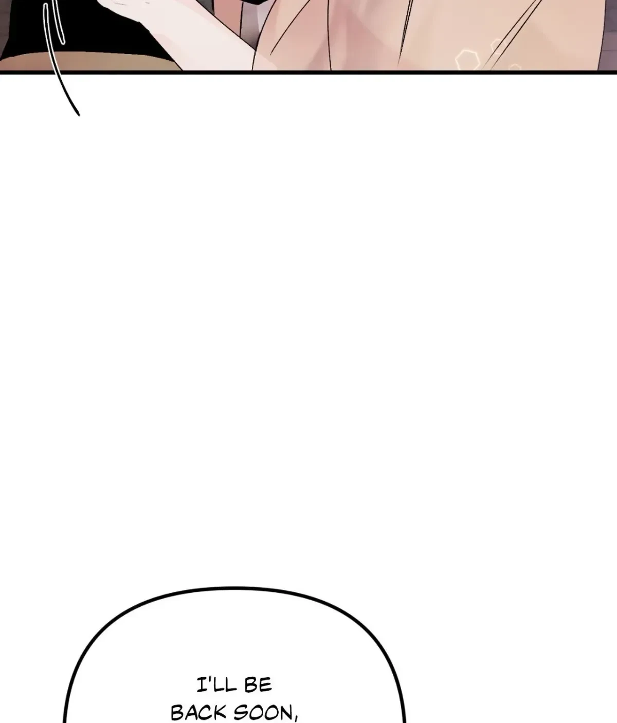 Chapter 3, page 15