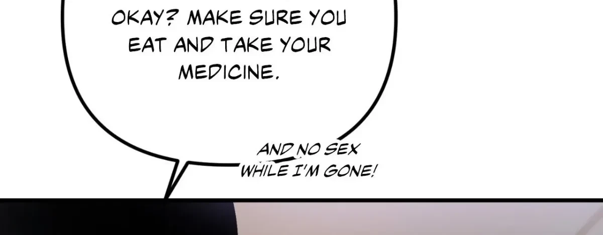 Chapter 3, page 16