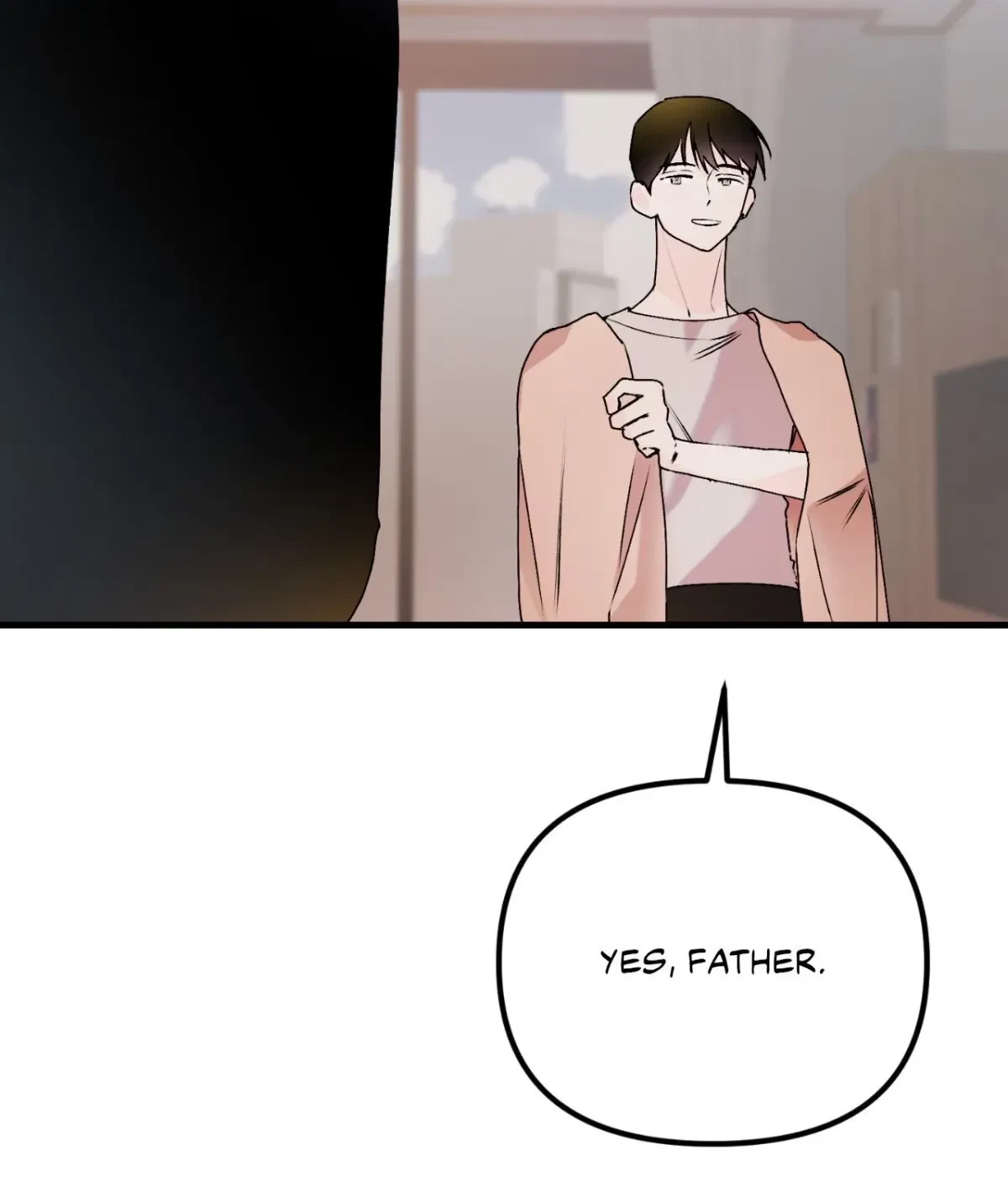 Chapter 3, page 17