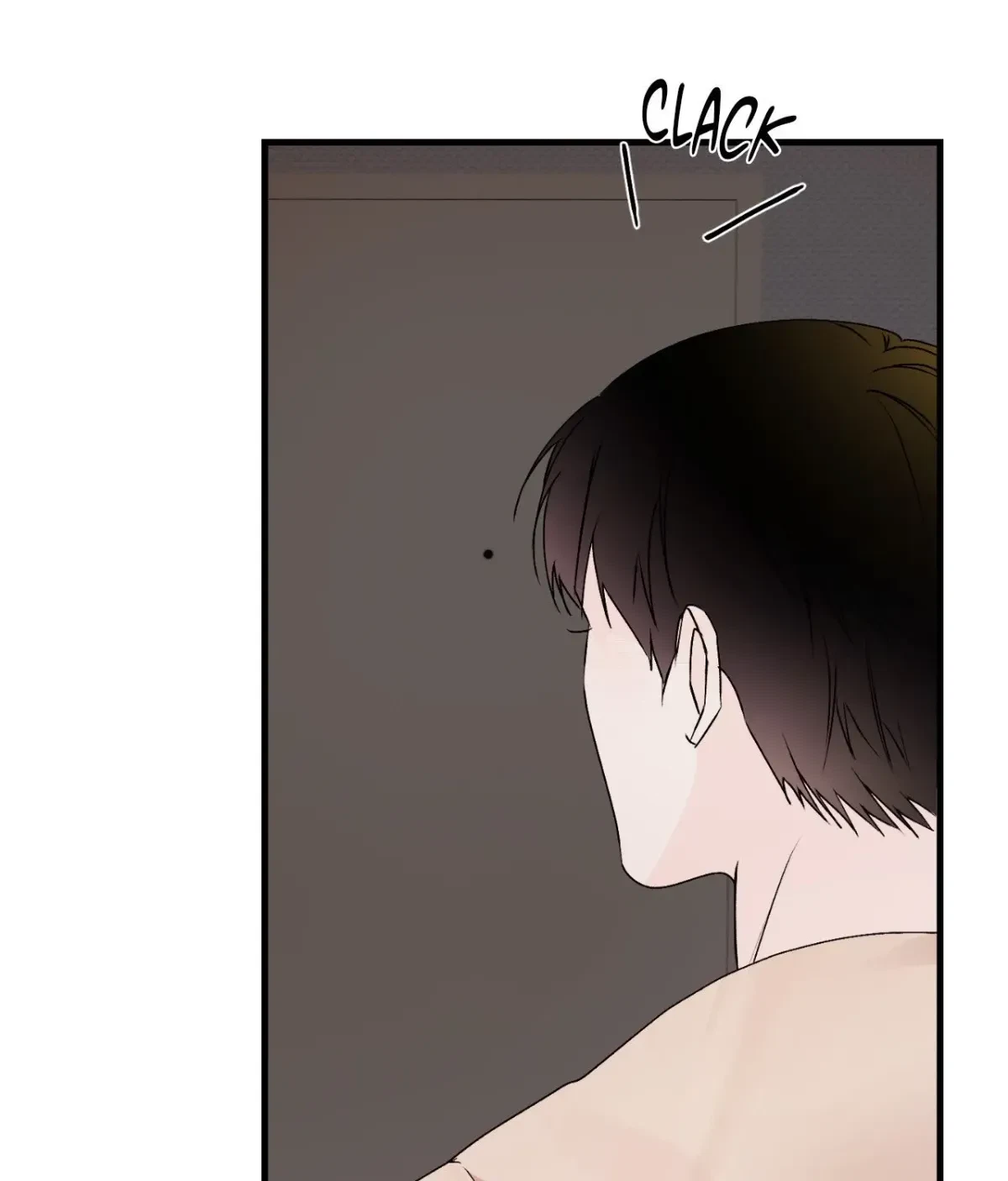 Chapter 3, page 19