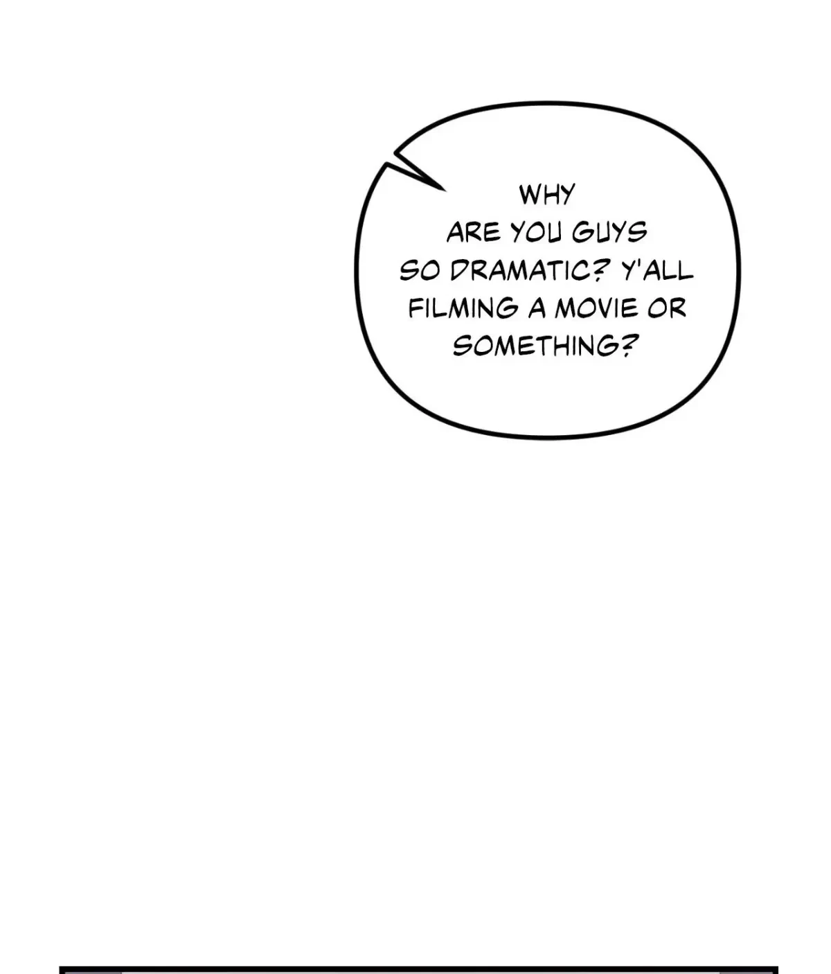 Chapter 3, page 21