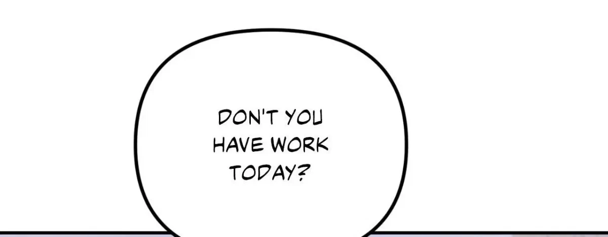 Chapter 3, page 24